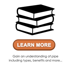 Learn more about pipe below
