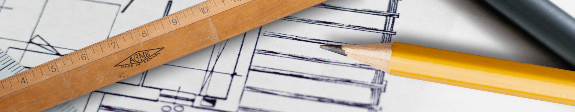 Piping Components' Dimensions for Your Next Project