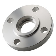 Lap Joint Flange