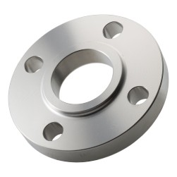 Slip-On flange
