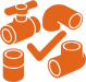Full PVF Product Line icon