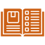 Find Product Catalog Resources Fast with Merit's Resource Hub Icon