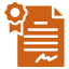 Certification documents for Merit Brass PVF products