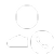 Customer support icon for contacting Merit Brass contact us