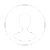 Account avatar icon for the Merit Brass customer portal