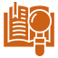 Find Resources Fast with Merit's Resource Hub Icon