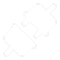 Electronic data exchange service icon