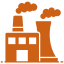 PVF Solutions for PVF Solutions for Industrial & Large Commercial Icon
