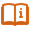 Learn More About Service Icon