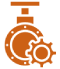 PVF products by category icon