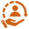 Merit Services icon
