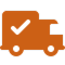 Merit Brass' reliable & consistent nationwide PVF product distribution network icon