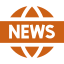 Find News & Updates Resources Fast with Merit's Resource Hub Icon
