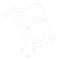 Order Fulfillment Services Icon