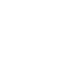 MBWebXpress Online Ordering platform Icon