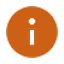 More product information icon for Merit Brass PVF products