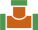 MeritPress fittings and valves product category icon