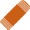 Pipe nipples product category icon