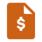 Find Product Price Sheets with Merit's Resource Hub Icon