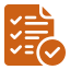 Find Product Submittals Resources Fast with Merit's Resource Hub Icon