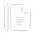 PVF product documentation icon for Merit Brass product resources
