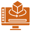 Find Product Revit File Resources Fast with Merit's Resource Hub Icon