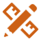 Find Product Dimensions Resources Fast with Merit's Resource Hub Icon