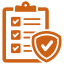 Product submittal documents for Merit Brass PVF products