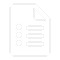Document icon for Merit Brass terms and conditions
