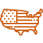 Merit Brass USA based PVF Piping Systems Business Icon