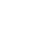 Vendor Managed Inventory Icon