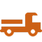 Will Call hours icon