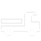 Warehouse on Wheels Flatbed Services
Icon